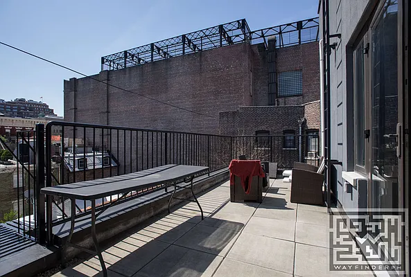 Rented by OGI Management | media 22