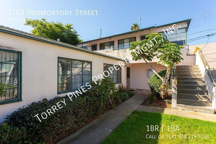 1st image of 3762 Promontory St