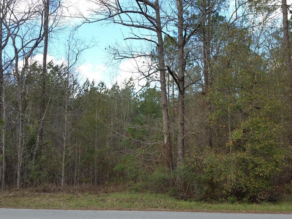 2nd image of 4280 Johns Cemetery Rd