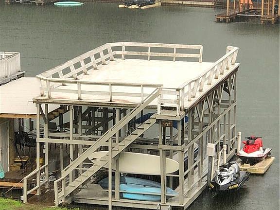 5th image of 105 Sunrise Point