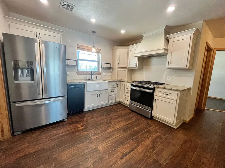 9577 Choate Prairie Rd — Photo 5