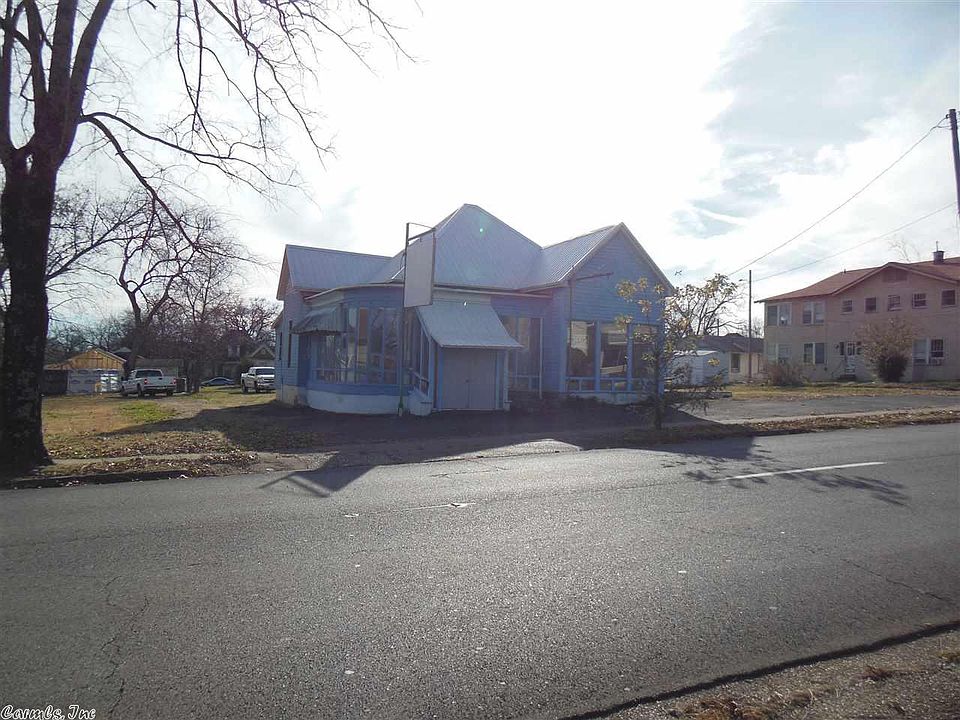 1st image of 609 Hobson Ave