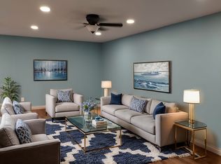 1135 Eshom Rd, Centralia, WA 98531