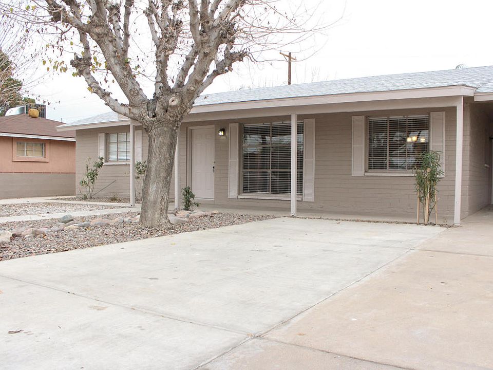 1st image of 1317 E 5th Ave