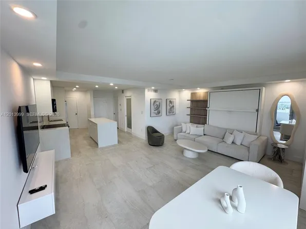2899 Collins Ave, Miami Beach, FL