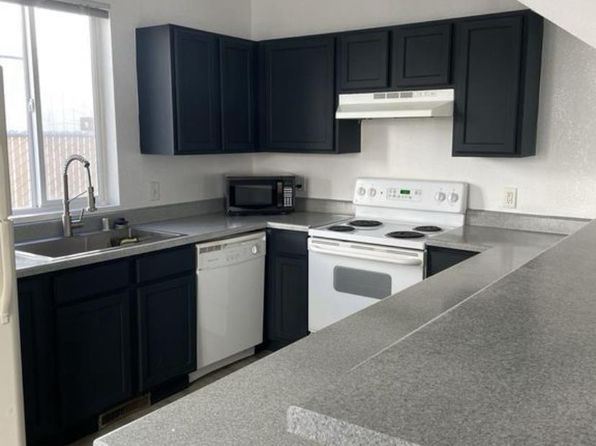 reno-nevada-66464207 picture