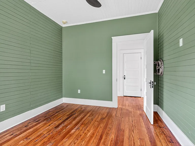 1420 N 9th Ave — Photo 17