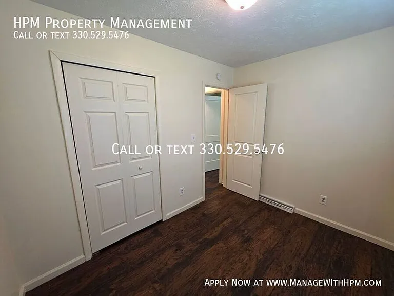 531 Baltimore Ave #531 BALTIMORE AVE — Photo 2
