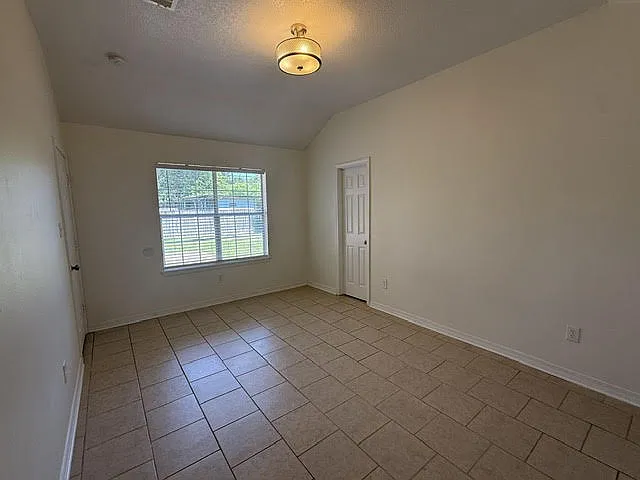 10713 Plummer Cir — Photo 20