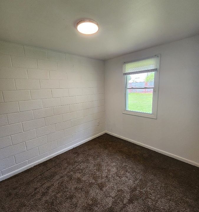 67 Harvey Pl Ypsilanti, MI Zillow Apartments for Rent in Ypsilanti