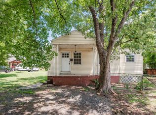 400 Greystone Rd, Charlotte, NC 28209