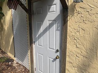 2137 SW 13th St #A, Miami, FL 33145