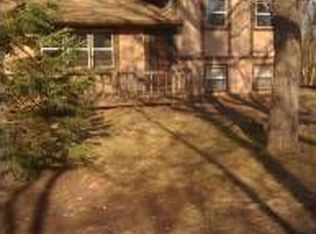 25952 Partridge St NW, Isanti, MN 55040