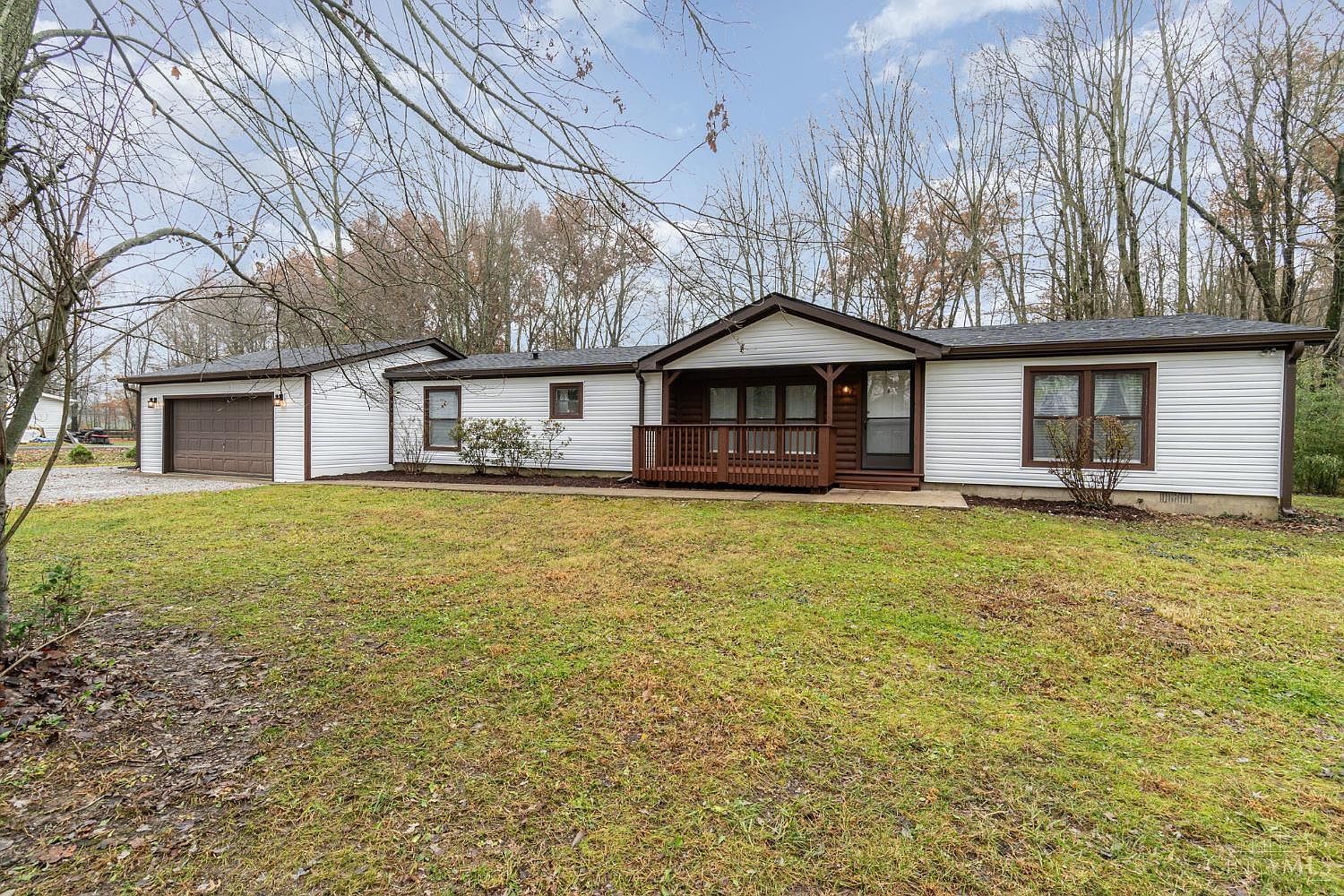 14084 Holiday Dr, Mount Orab, OH 45154 | Zillow