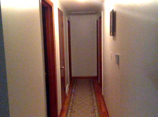 41 Delhurst Dr, Waterbury, CT 06708