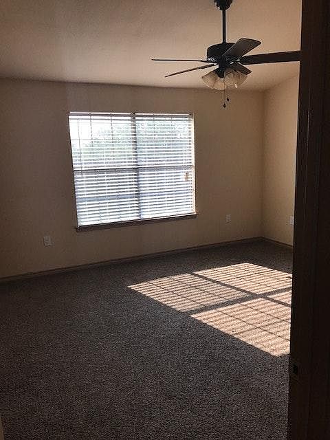 2nd image of 2426 Ambrocio Flores Jr Rd