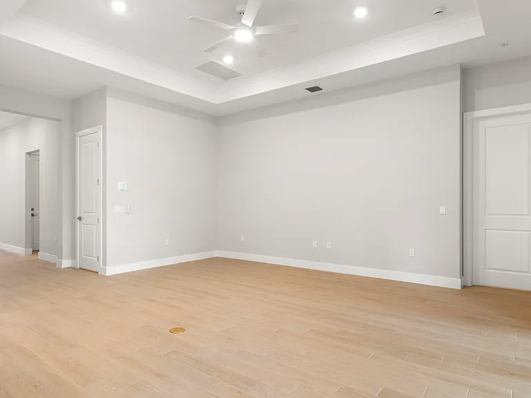 9195 Cape Honey Bee Lane Prestige #19 — Photo 10