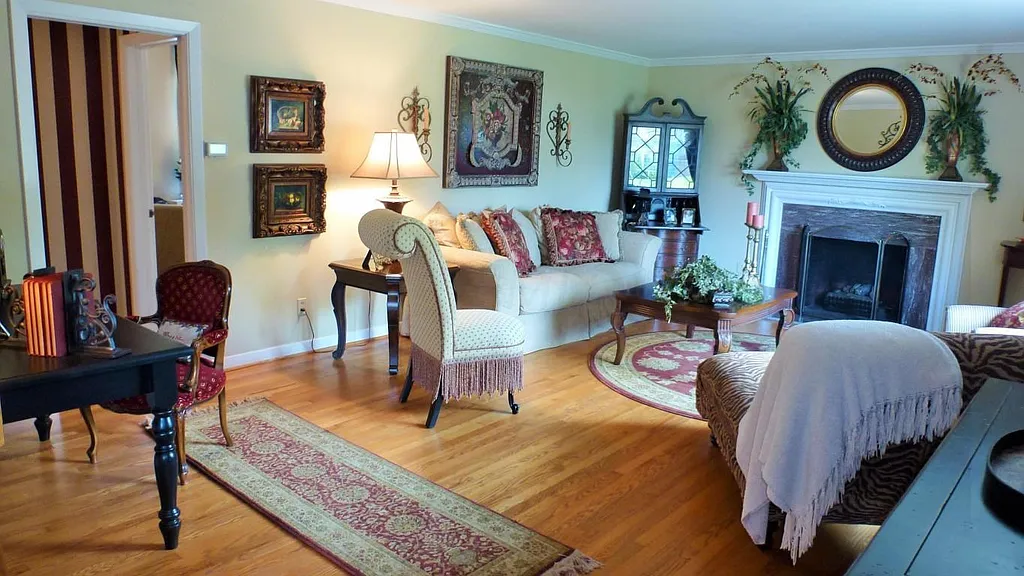 Property photo 5