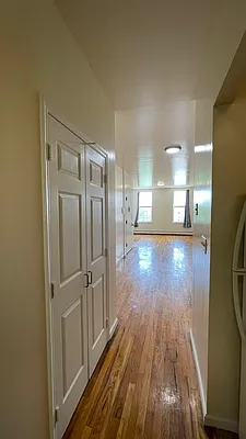 Rented by Douglas Elliman | media 4