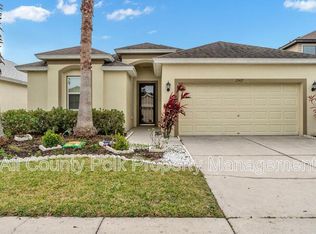 2507 Torrens Dr, Lakeland, FL 33805