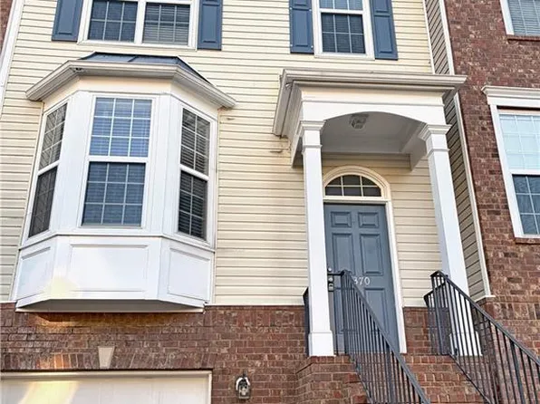 1370 Thornborough Dr, Alpharetta, GA 30004