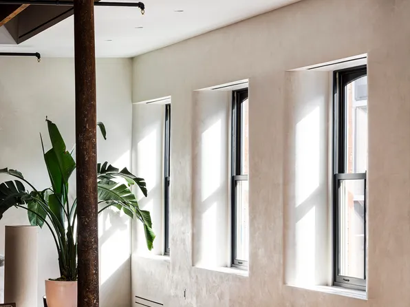 22 Wooster Street image 21 of 21