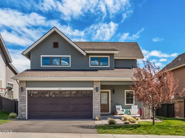 54 Field St, Eagle, CO 81631