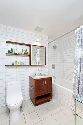 Sold by Corcoran | media 6