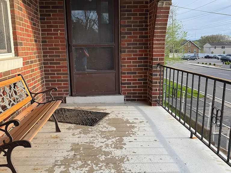 403 Licking Pike — Photo 11