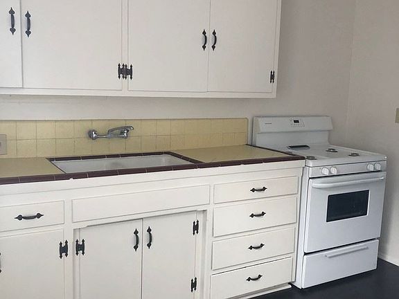4th image of 78 Bell Way