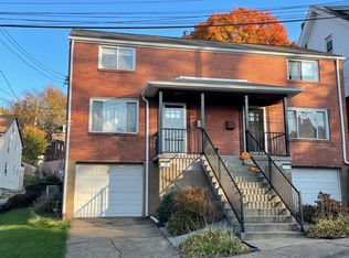 7720 Francis St, Pittsburgh, PA