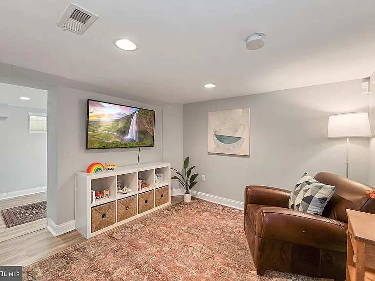 2219 Kearny St NE — Photo 21