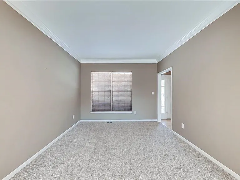 9972 Parkshore Dr — Photo 12