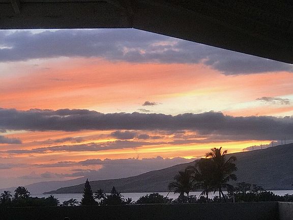423 upstairs Ocean View