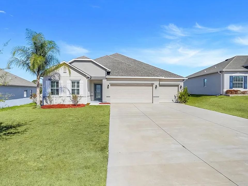1st image of 1814 Forest Glen Dr