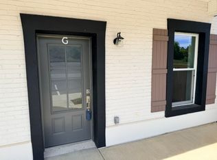 4411 Legends Way #G, Maryville, TN 37801