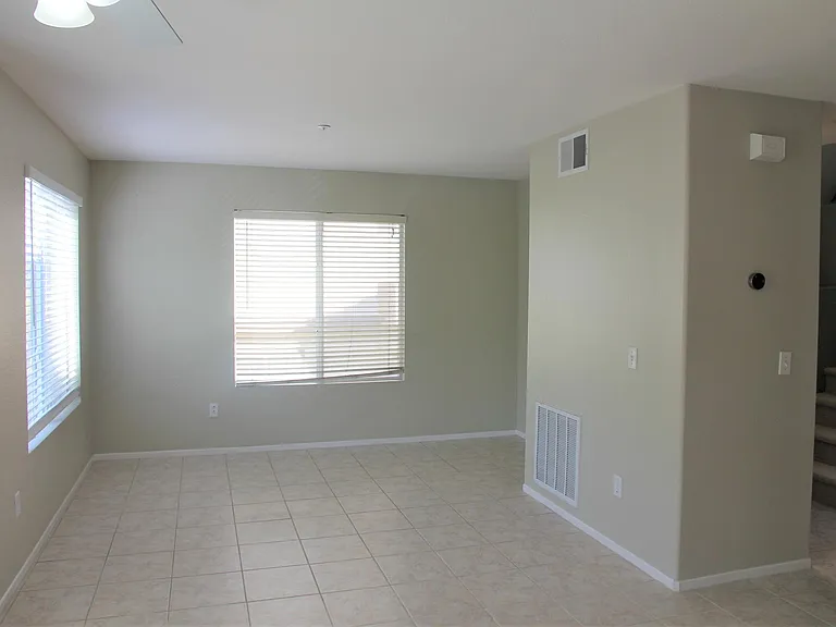 10362 Wateridge Cir #326 — Photo 14