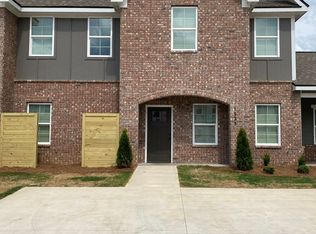 1917 Legacy Cir, Opelika, AL 36801