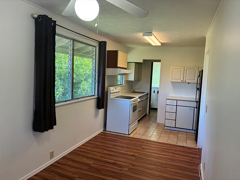 3246 Kaohinani Dr #A — Photo 18