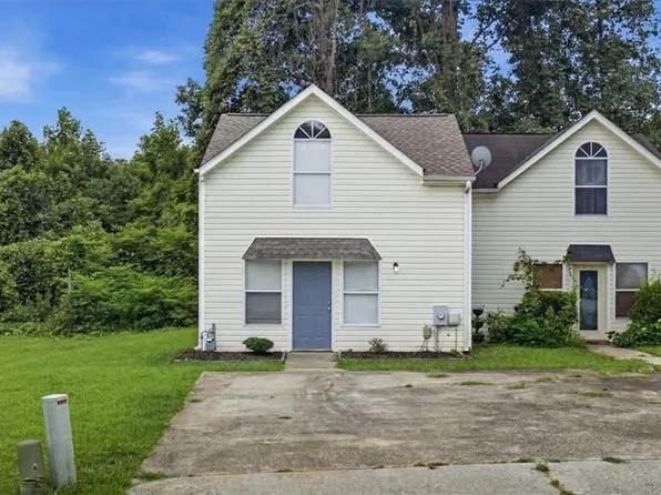 9059 Stoneleigh Trce, Douglasville, GA 30134