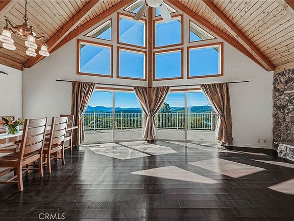 2nd image of 19383 Stonegate Rd