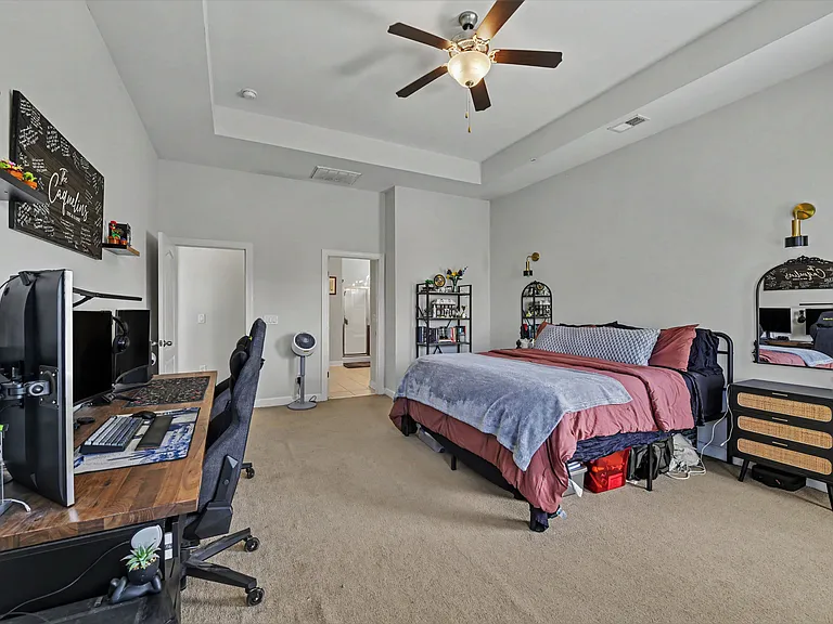 203 Topsaw Ln — Photo 29