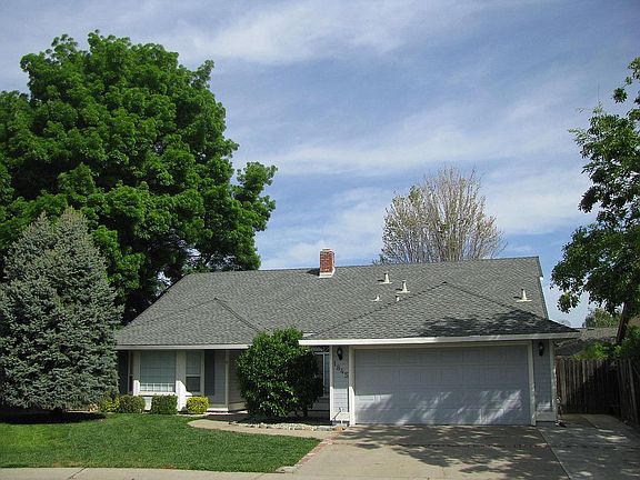  Baywood Court 
