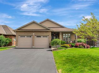 58 Cottonwood St, Norfolk County, ON N0E1Y0