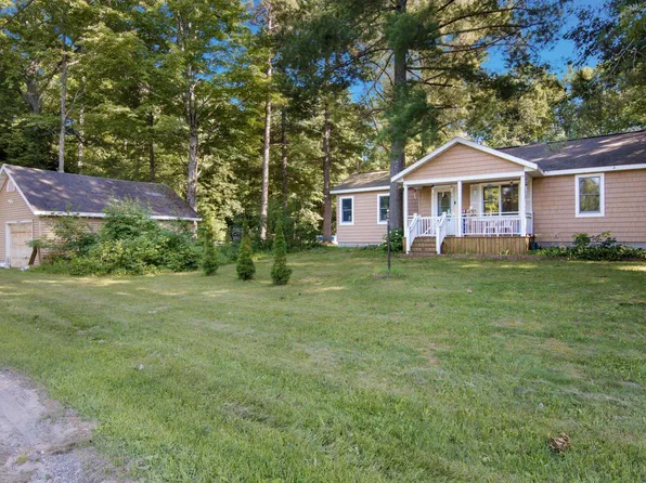 335 S Long Lake Rd, Traverse City, MI 49685