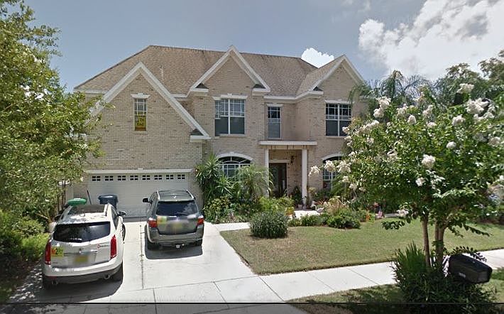 1st image of 3608 W Corona St
