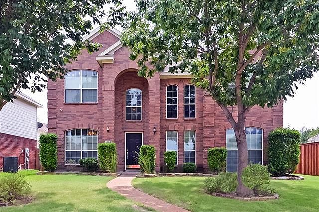 1st image of 5603 Westwood Ln