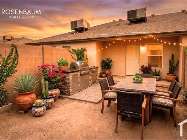 8281 W Sandy Ln #3, Arizona City, AZ 85123