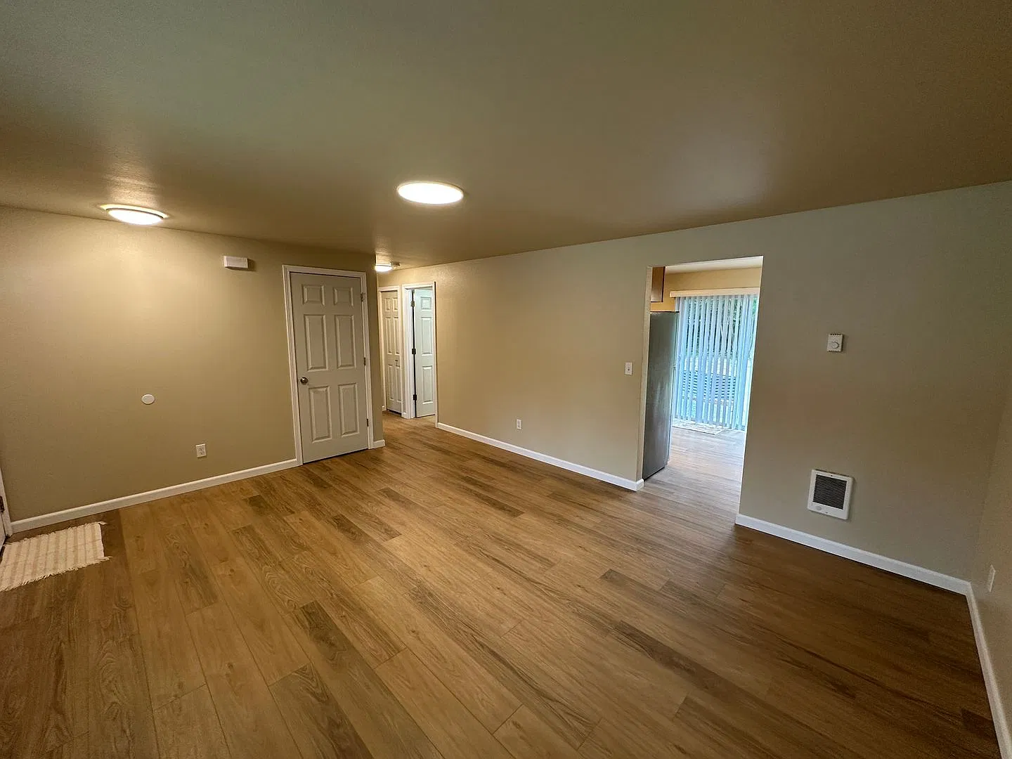 8714 Veterans Drive SW — Photo 3