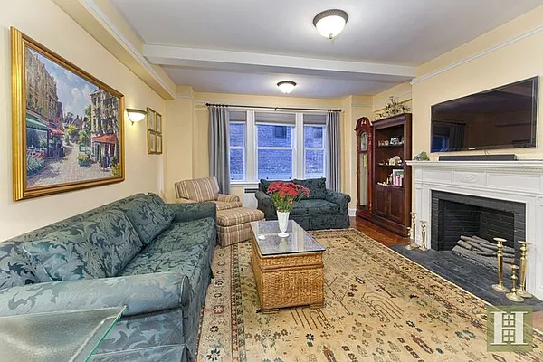 Sold by Halstead Real Estate | media 8